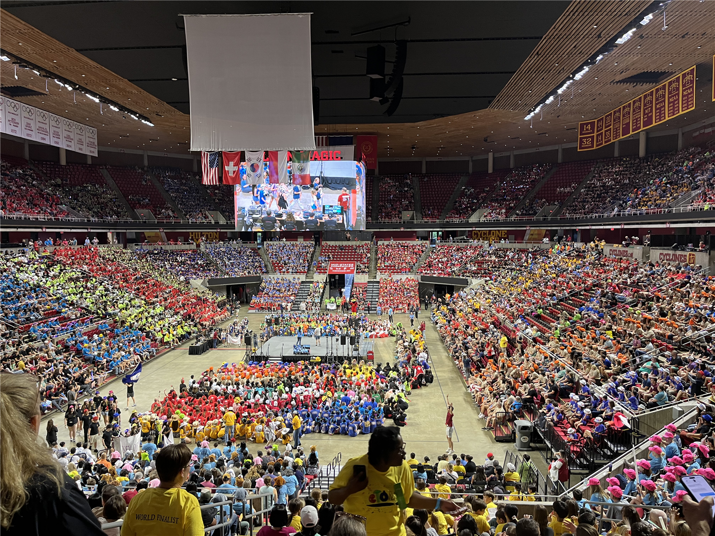 IMG_5213.png