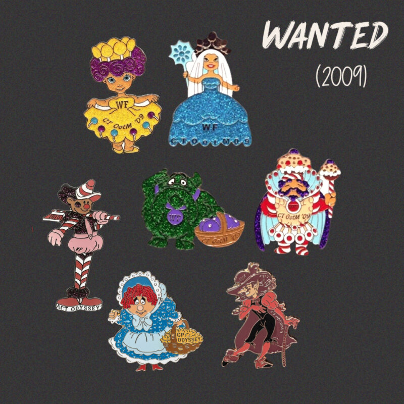 03.2009.3.ctom.wanted.JPG