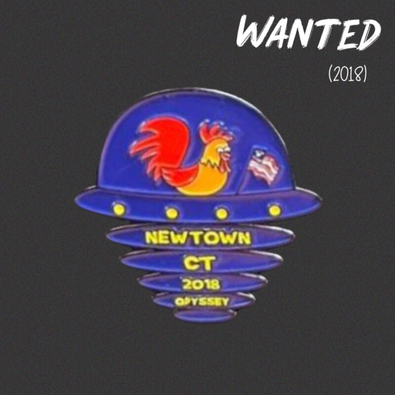 16.2018.6.ctom.wanted.JPG