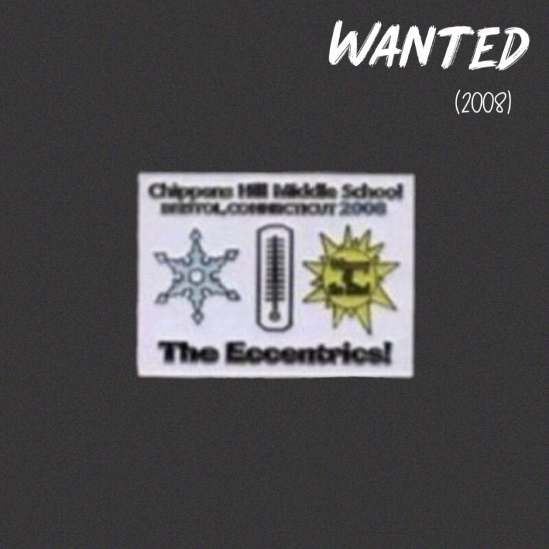 17.2008.7.ctom.wanted.JPG