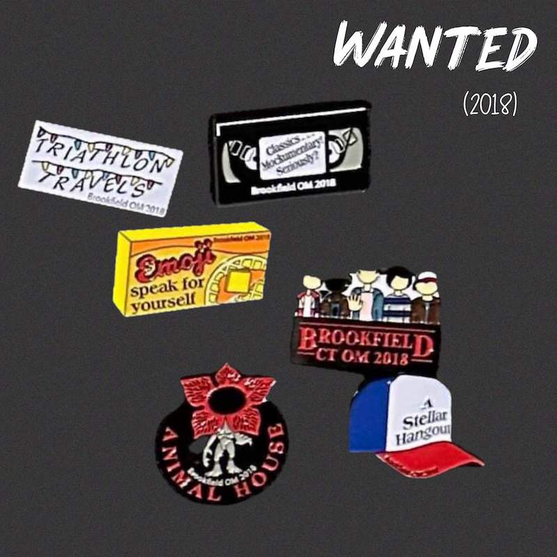 17.2018.7.ctom.wanted.JPG