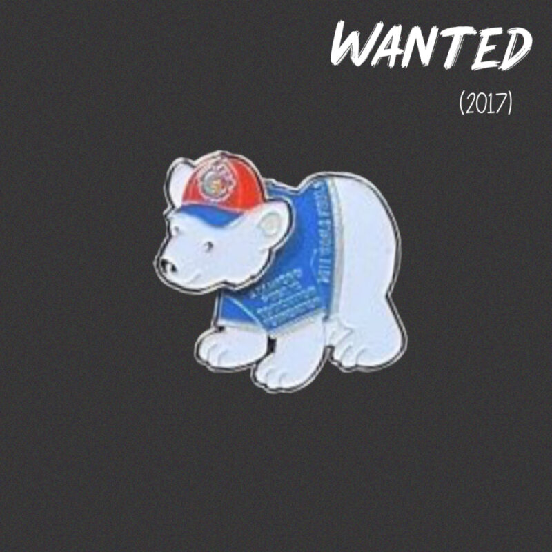 27.2017.7.ctom.wanted.JPG