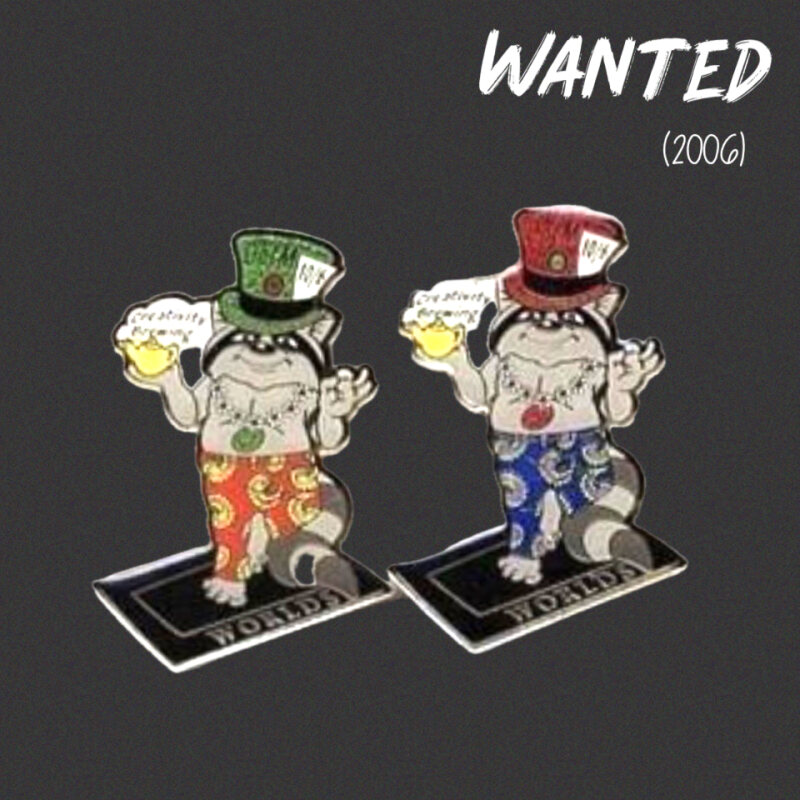 39.2006.93.ctom.wanted4.JPG