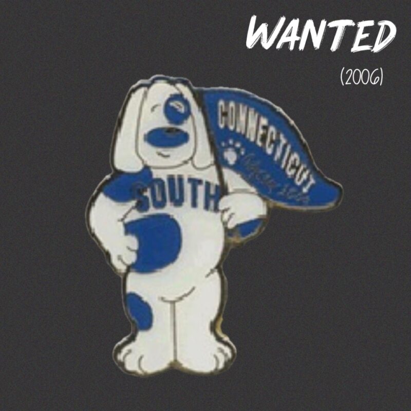 39.2006.94.ctom.wanted5.JPG