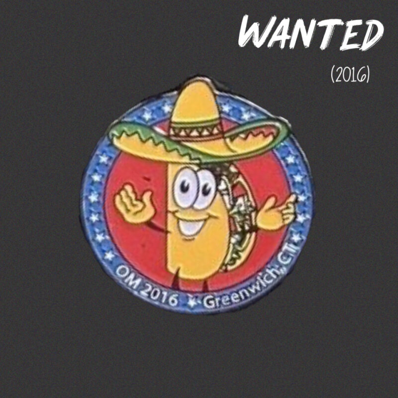 39.2016.91.ctom.wanted2.JPG