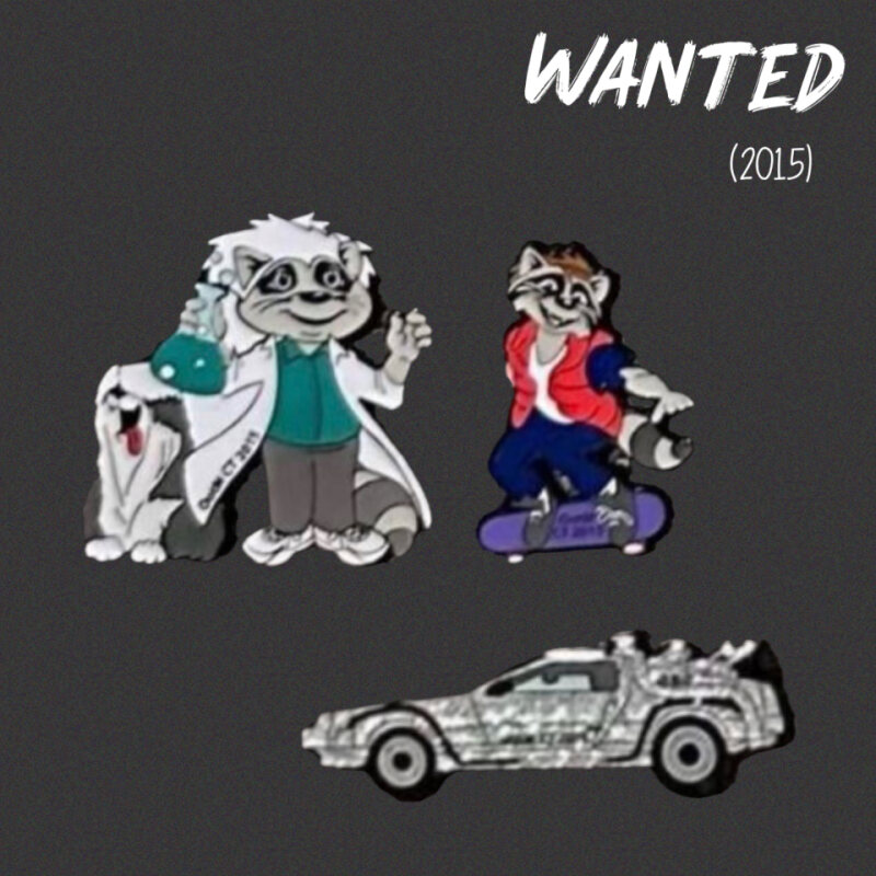 48.2015.8.ctom.wanted.JPG