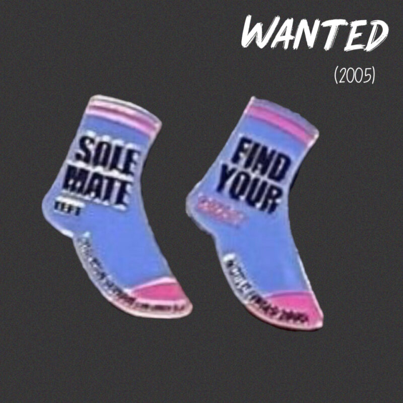 49.2005.92.ctom.wanted3.JPG
