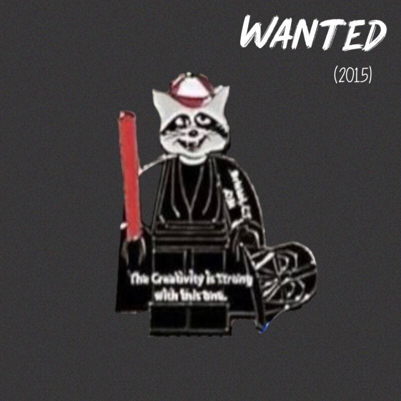 49.2015.9.ctom.wanted.JPG