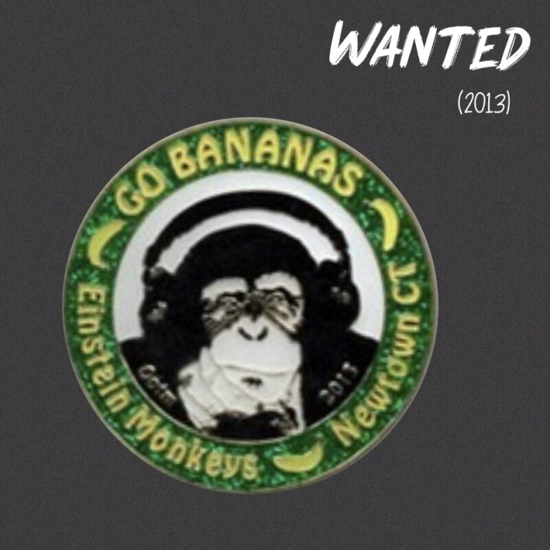 65.2013.5.ctom.wanted2.JPG