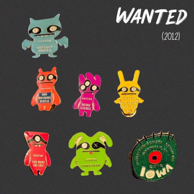78.2012.8.ctom.wanted.JPG