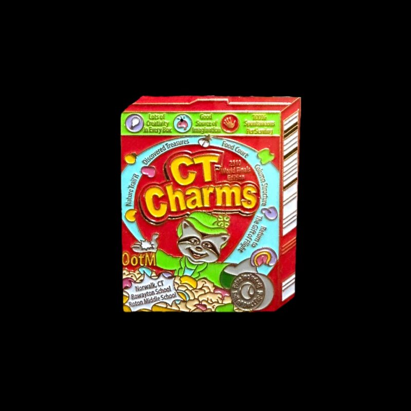 92.2010.2.ctom.pinarchive.JPG